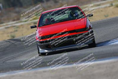 media/Sep-13-2025-Speed Ventures (Sat) [[d6c7200295]]/Black/Session 3 (Sunset)/
